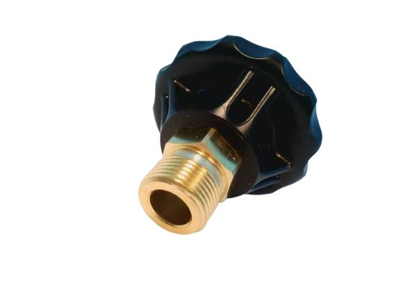 692P by WESTERN ENTERPRISES