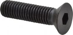FASTENAL 60134N0005