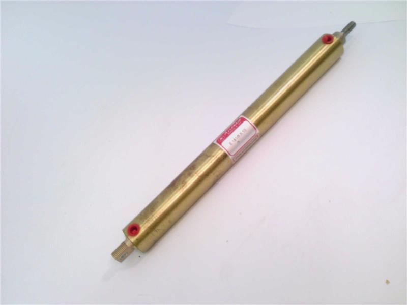 ALLENAIR E1-1/8X10-BC-RM