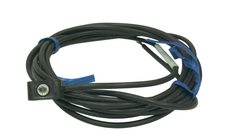 BANNER ENGINEERING PT300