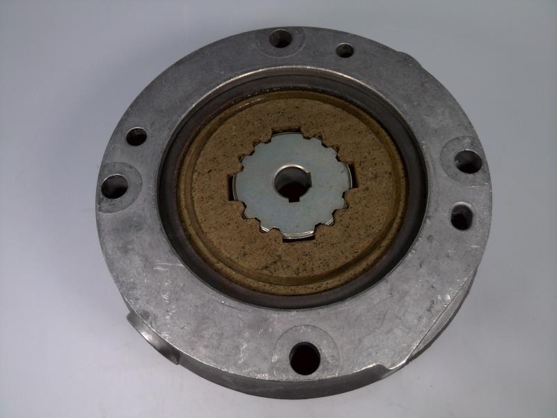 REXNORD 105603100BQF