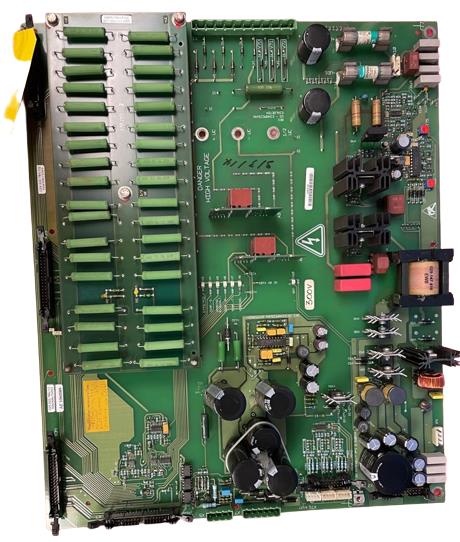 CONVERTEAM 029.202.784/11