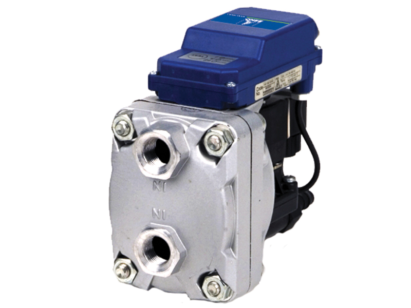 BEKO TECHNOLOGIES 4006463