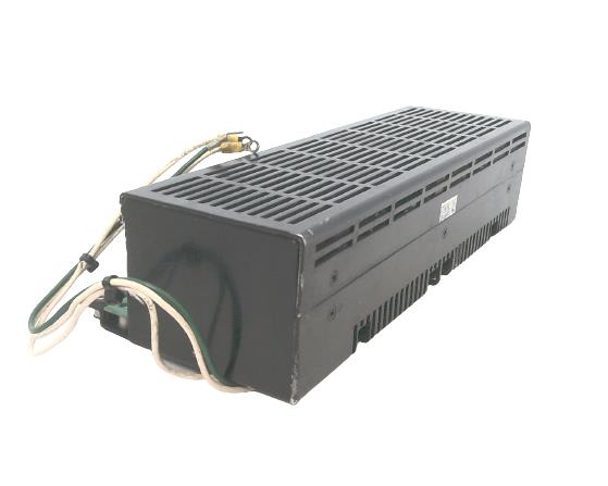 MEIRYO TECHNICA CORPORATION SE-PW30