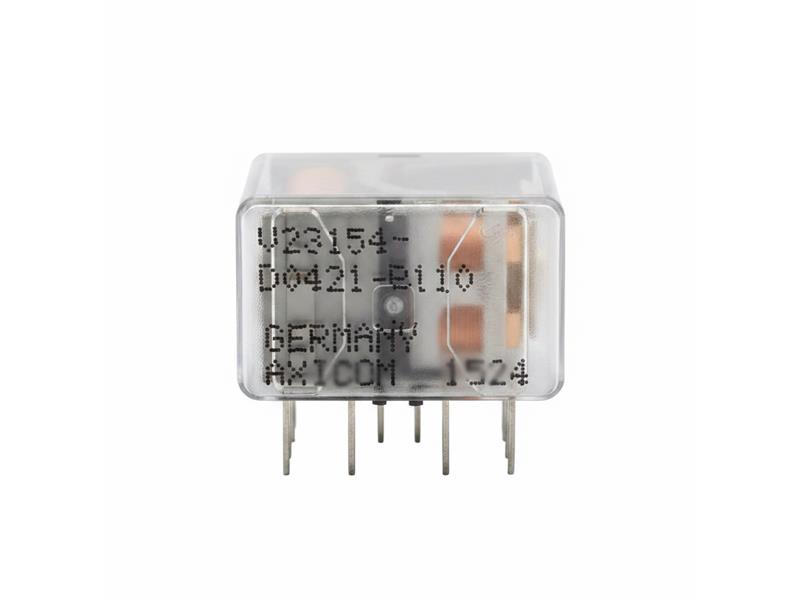 V23154D 704B110 by TE CONNECTIVITY