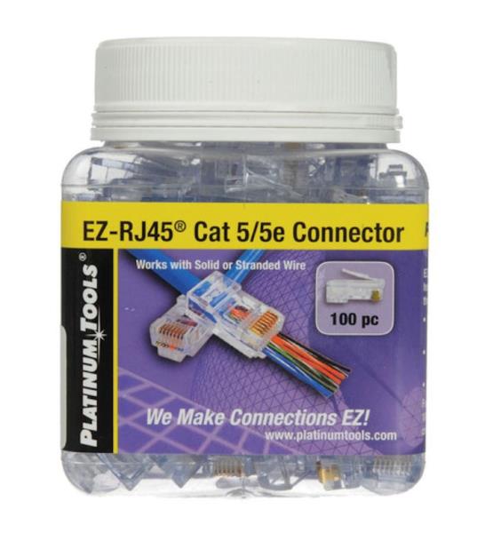 NSI INDUSTRIES 100003B