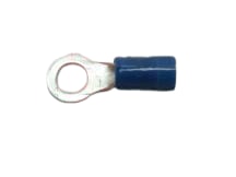 TE CONNECTIVITY 0-0130102-0