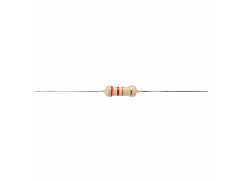TE CONNECTIVITY RR02J20RTB