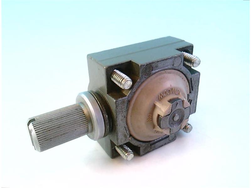 TELEMECANIQUE SENSORS 9007B