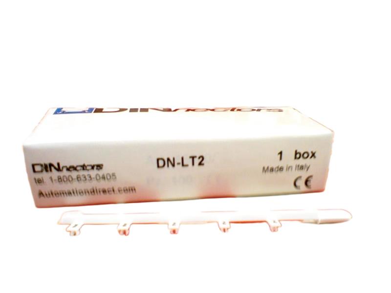 AUTOMATION DIRECT DN-LT2