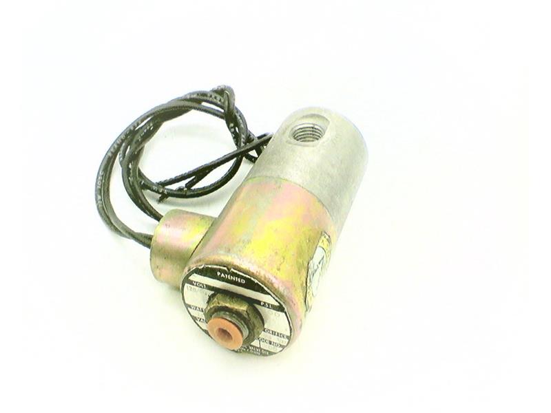 PARKER Q53ADB2100-120/60