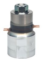 YAGEO NBL45282H-A3