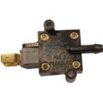 HONEYWELL PBN3D441-R1