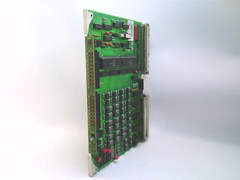 832.779 by HEINEN ELEKTRONIK