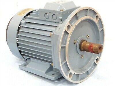 ASEA BROWN BOVERI M2AA-090S-3GAA093001-CSA