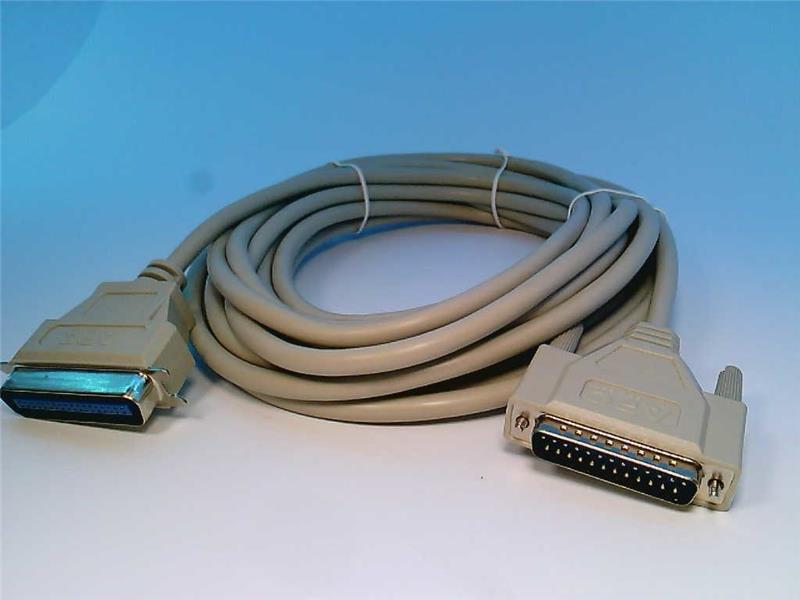 SCHNEIDER ELECTRIC 1602-25