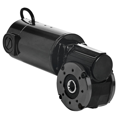 BODINE ELECTRIC 1512