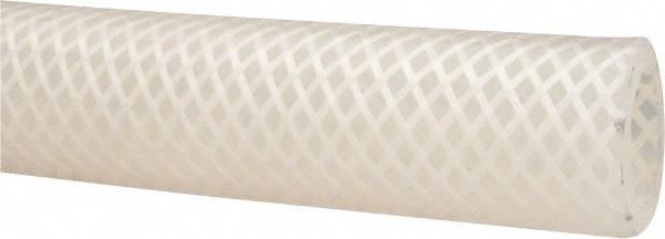 NEWAGE INDUSTRIES 2900611-50