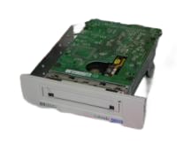 HEWLETT PACKARD COMPUTER C4405-66500