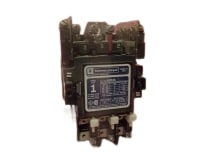 A203C24 by SCHNEIDER ELECTRIC