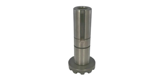 PARKER 093044