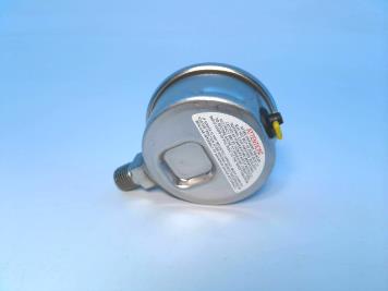 WIKA 9200015