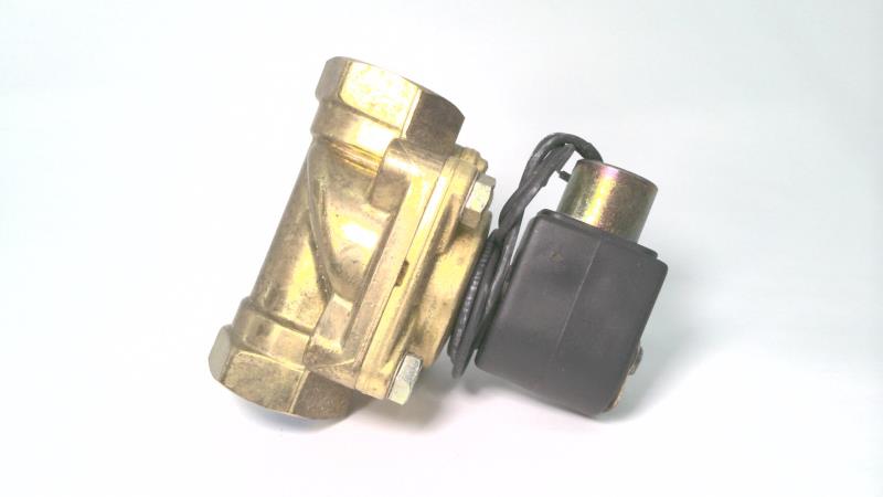 PARKER 7321GBN53N00N0C111C2