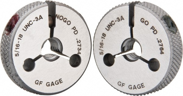 PMC GAGE R0312183AS