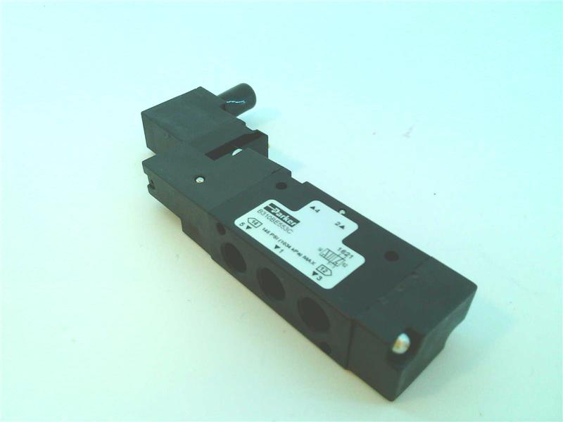 PARKER B310BE553C