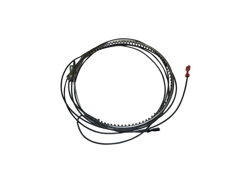 UNITED TECHNOLOGIES HT32BH856