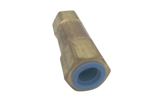 EATON CORPORATION B4FS25F2