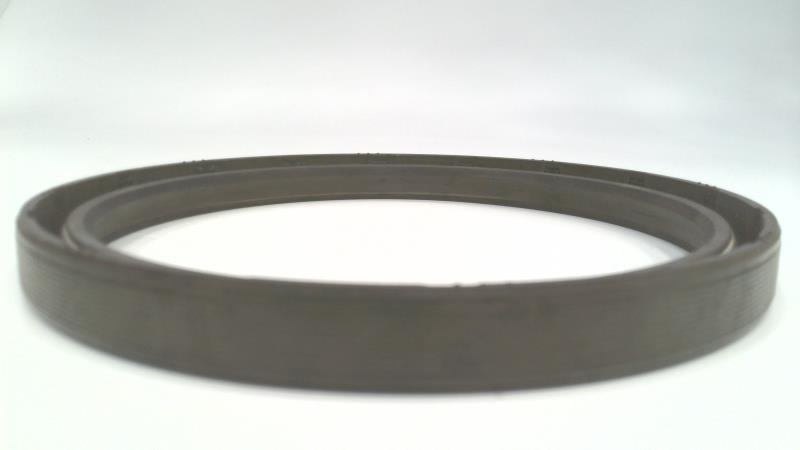 120X140X12HMS5RG by SKF