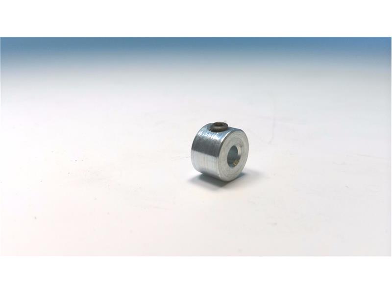 67697 by ALTRA INDUSTRIAL MOTION