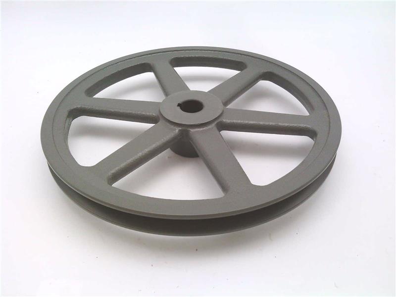 ALTRA INDUSTRIAL MOTION AK9434