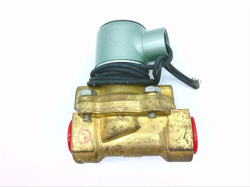 S211AF02T4DG1 by GC VALVES