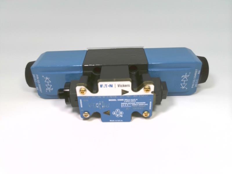 EATON CORPORATION 02-394693