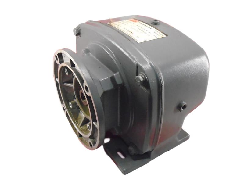 GRAINGER 4Z719A