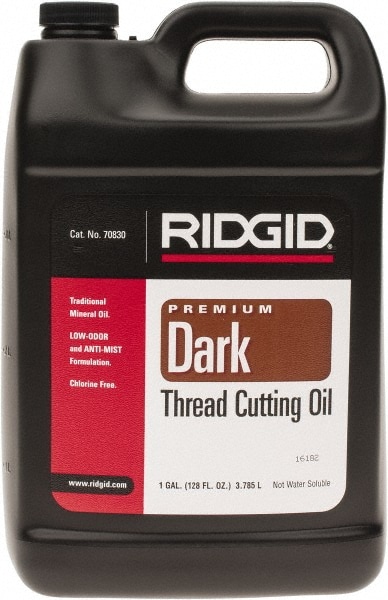 70830 by RIDGID TOOL