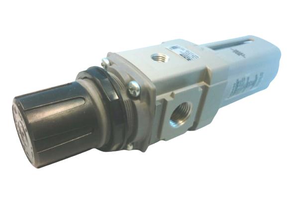 PARKER P32EB94EGMBNGP