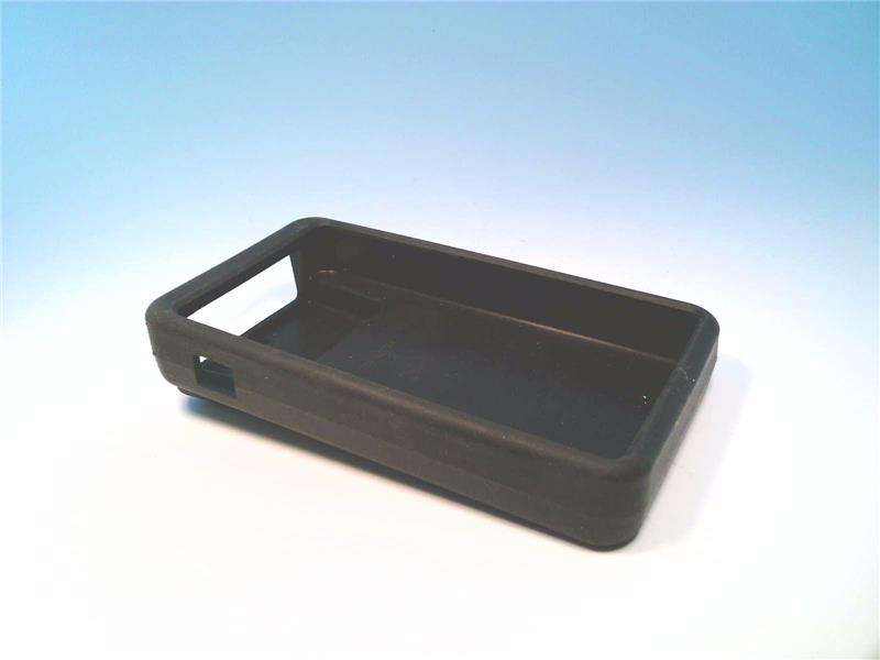 JOHNSON CONTROLS S1-MP-PRTKIT-0P