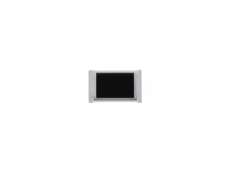 MATSUSHITA ELECTRIC ERJ-6ENF1240V