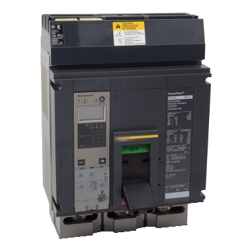 SCHNEIDER ELECTRIC PLA34060