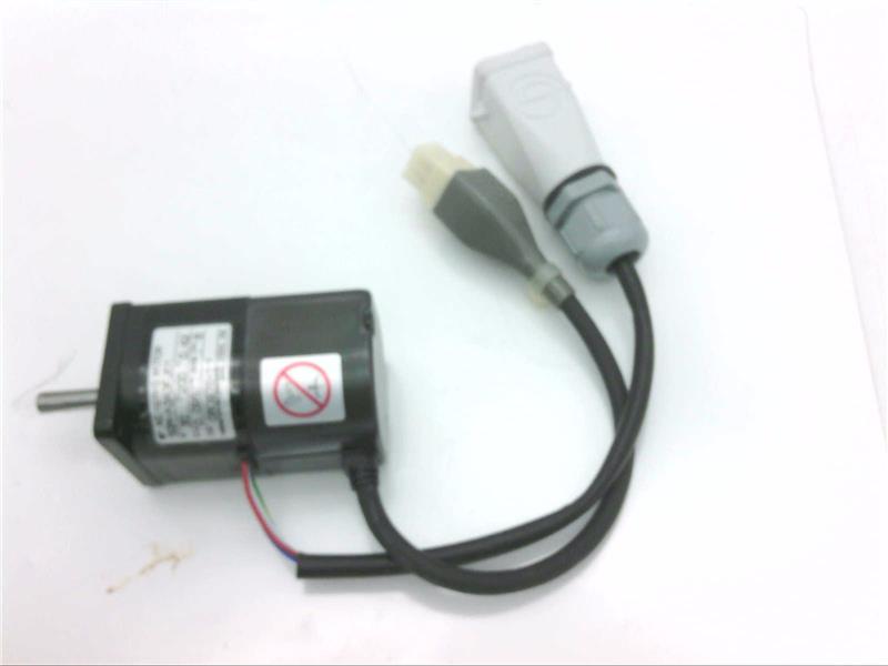 YASKAWA ELECTRIC SGM-A3A3FJ61