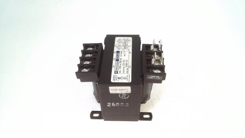 SCHNEIDER ELECTRIC 3785-T4