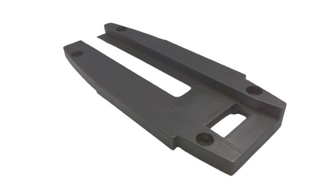 BOSCH BRL-LT 3842527354