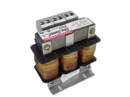 TCI TRANS COIL KLR2ATB1