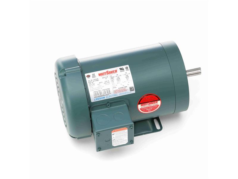 REGAL REXNORD 116746.00