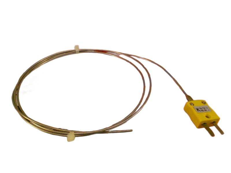 DATAPAQ PA0710A