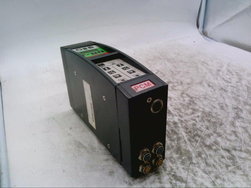 VALCO CINCINNATI 084XX501-R