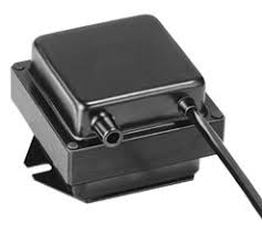 KS84391250 by HONEYWELL